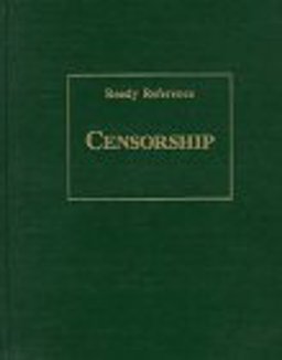 Censorship