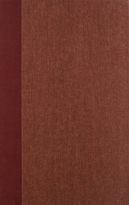 The Nobel Prize Winners, Literature