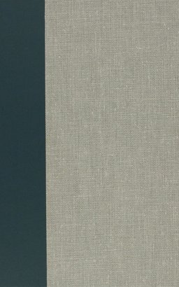 Masterplots II, Women's Literature, Volume 5