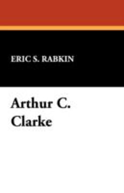 Arthur C. Clarke