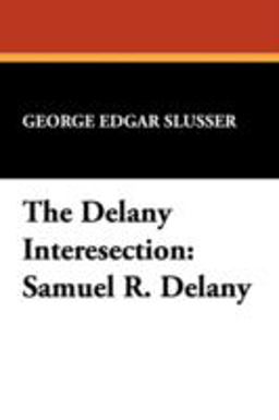 The Delany Intersection