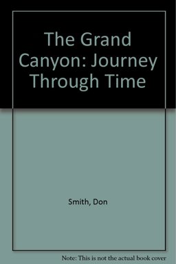 The Grand Canyon The Grand Canyon