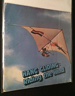 Hang Gliding