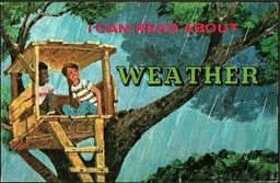 I Can Read About Weather I Can Read About Weather