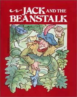 Jack and the Beanstalk