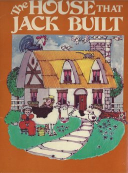The House That Jack Built