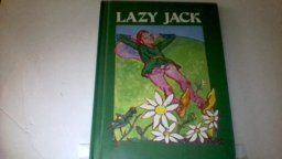 Lazy Jack
