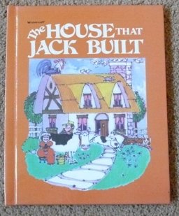 The House That Jack Built