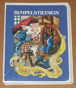 Rumpelstiltskin