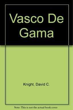 Vasco da Gama