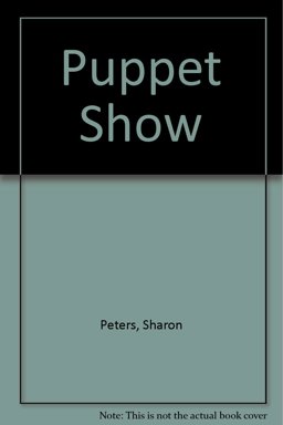 Puppet Show