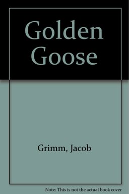 The Golden Goose