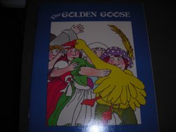 The Golden Goose