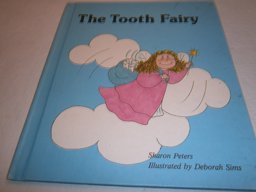 The Tooth Fairy