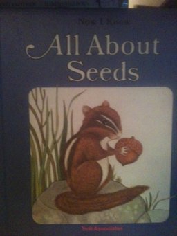 All about Seeds