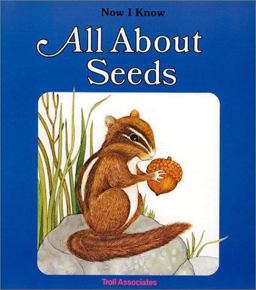 All about Seeds