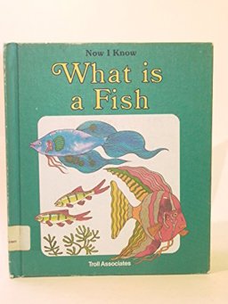 What Is a Fish?