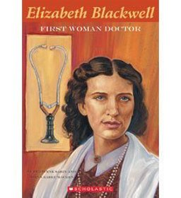 Elizabeth Blackwell