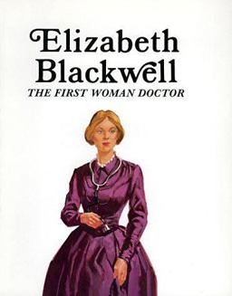Elizabeth Blackwell