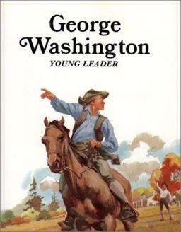George Washington