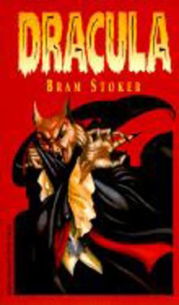 Dracula