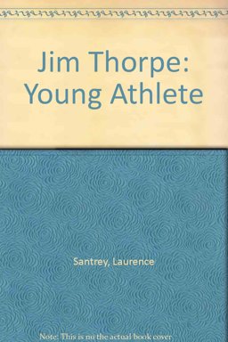 Jim Thorpe