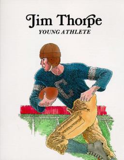 Jim Thorpe