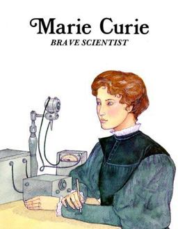 Marie Curie