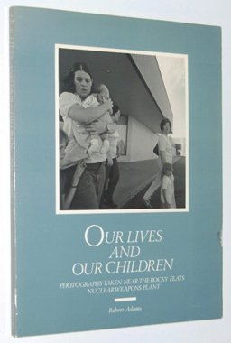 Our Lives and Our Children