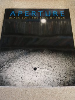 Aperture