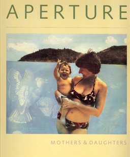 Mothers and Daughters