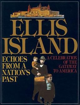 Ellis Island