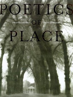 Poetics of Place