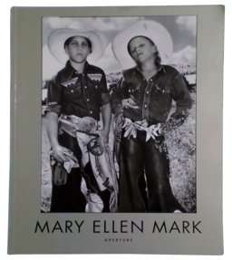 American Odyssey, 1963-1999 American Odyssey, 1963-1999