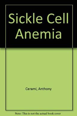 Sickle Cell Anemia