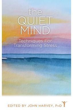 The Quiet Mind