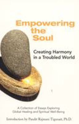 Empowering the Soul Empowering the Soul