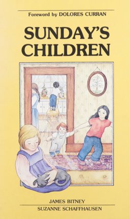 Sunday's Children