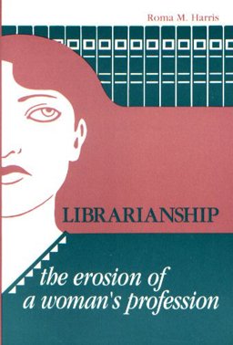Librarianship Librarianship