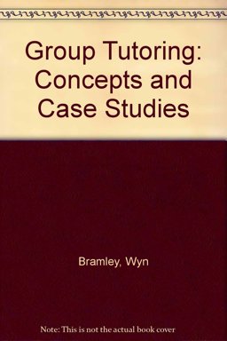 Group Tutoring