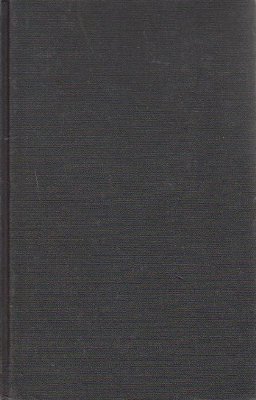 A Handbook of Educational Technology