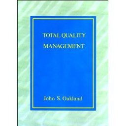 Total Quality Management