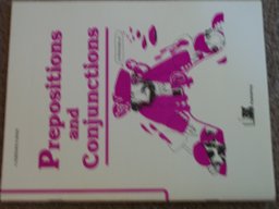 Prepositions and Conjunctions