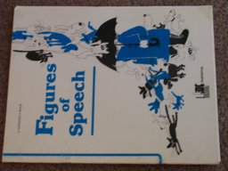Figures of Speech