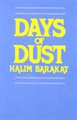 Days of Dust
