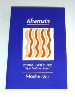 Khamsin