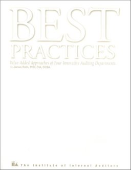 Best Practices