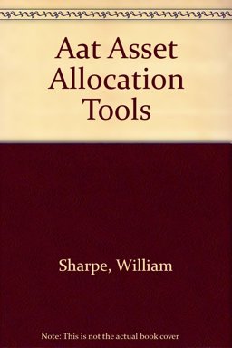 AAT Asset Allocation Tools