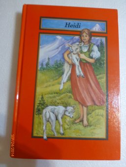 Heidi