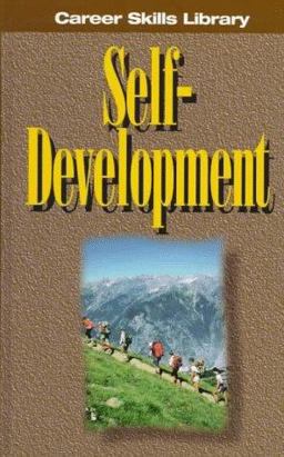 Self-Development Skills